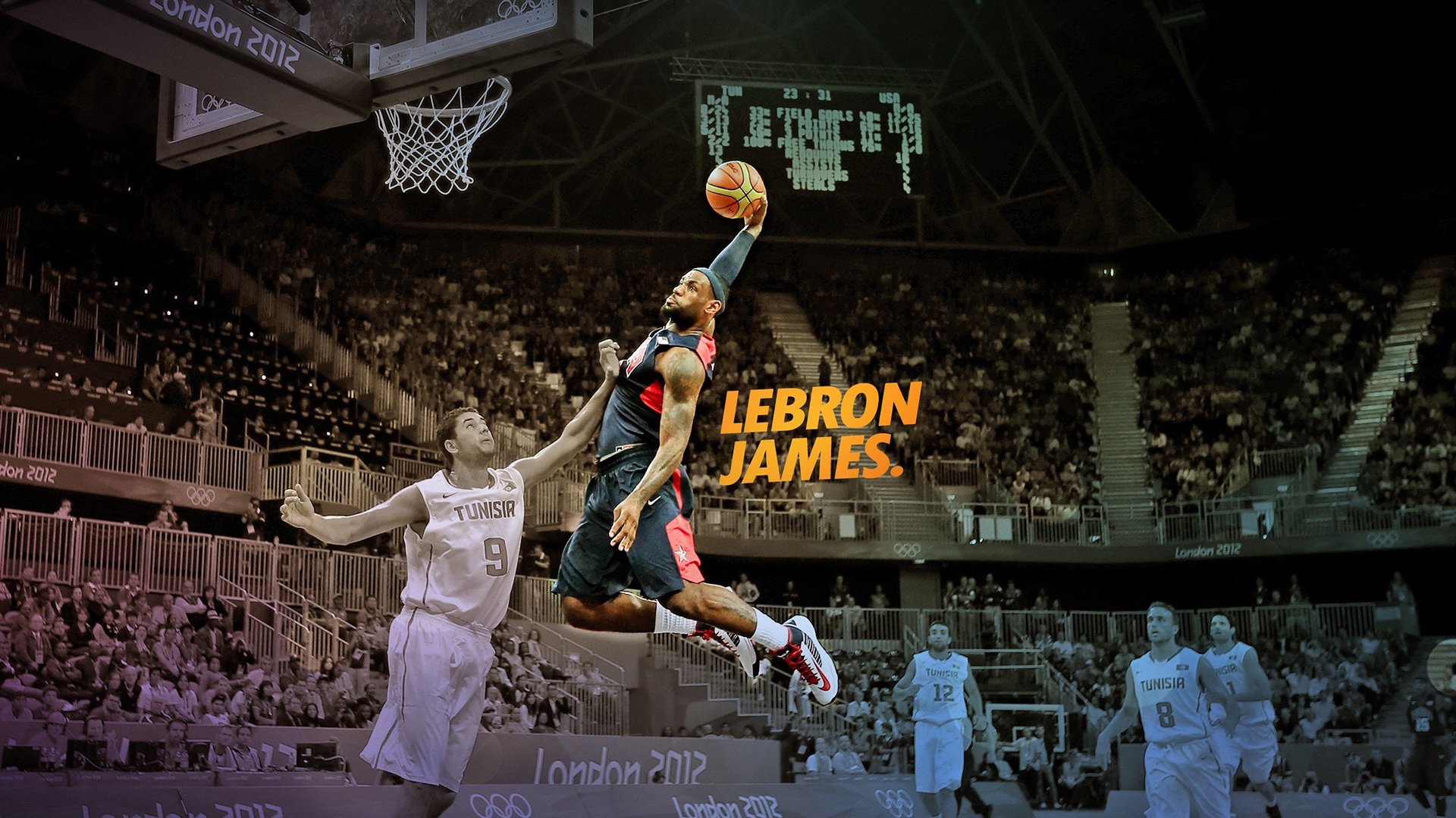 凯特·道格拉斯化解压力，实现逆转胜利，道格拉斯 凯瑟琳