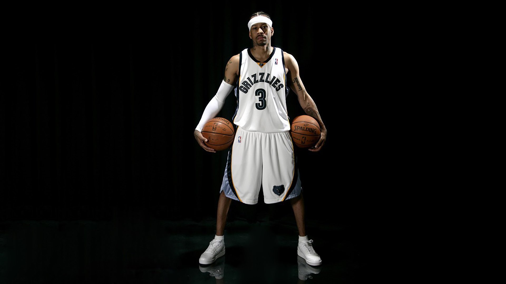 图穆亚的突破技巧与精准长传，带领袋鼠队走向成功，穆图什么水平