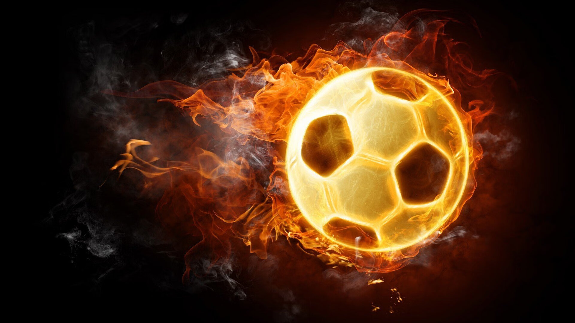 曼联在主场逆转取胜，积分追赶领先榜首