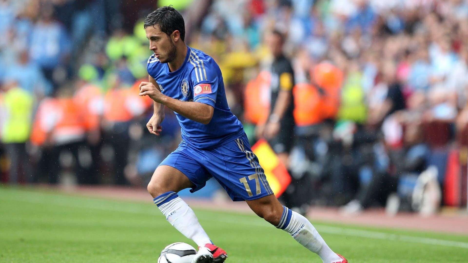 皮特·斯图斯：南非队的“钢铁后排”，每场比赛都在超越自我