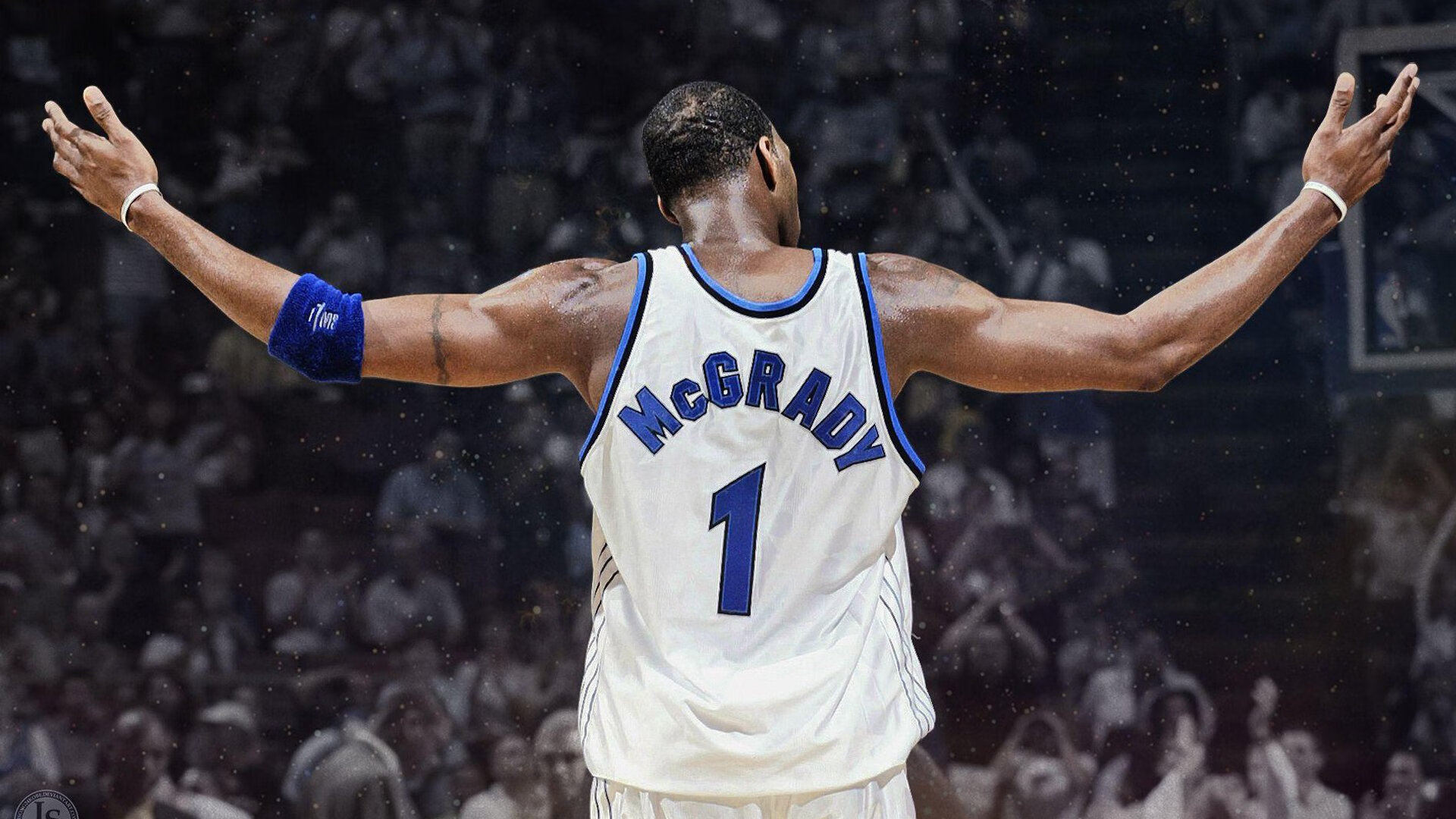 麦考：全黑队历史上最伟大的盯防者，nba麦考现在在哪个队