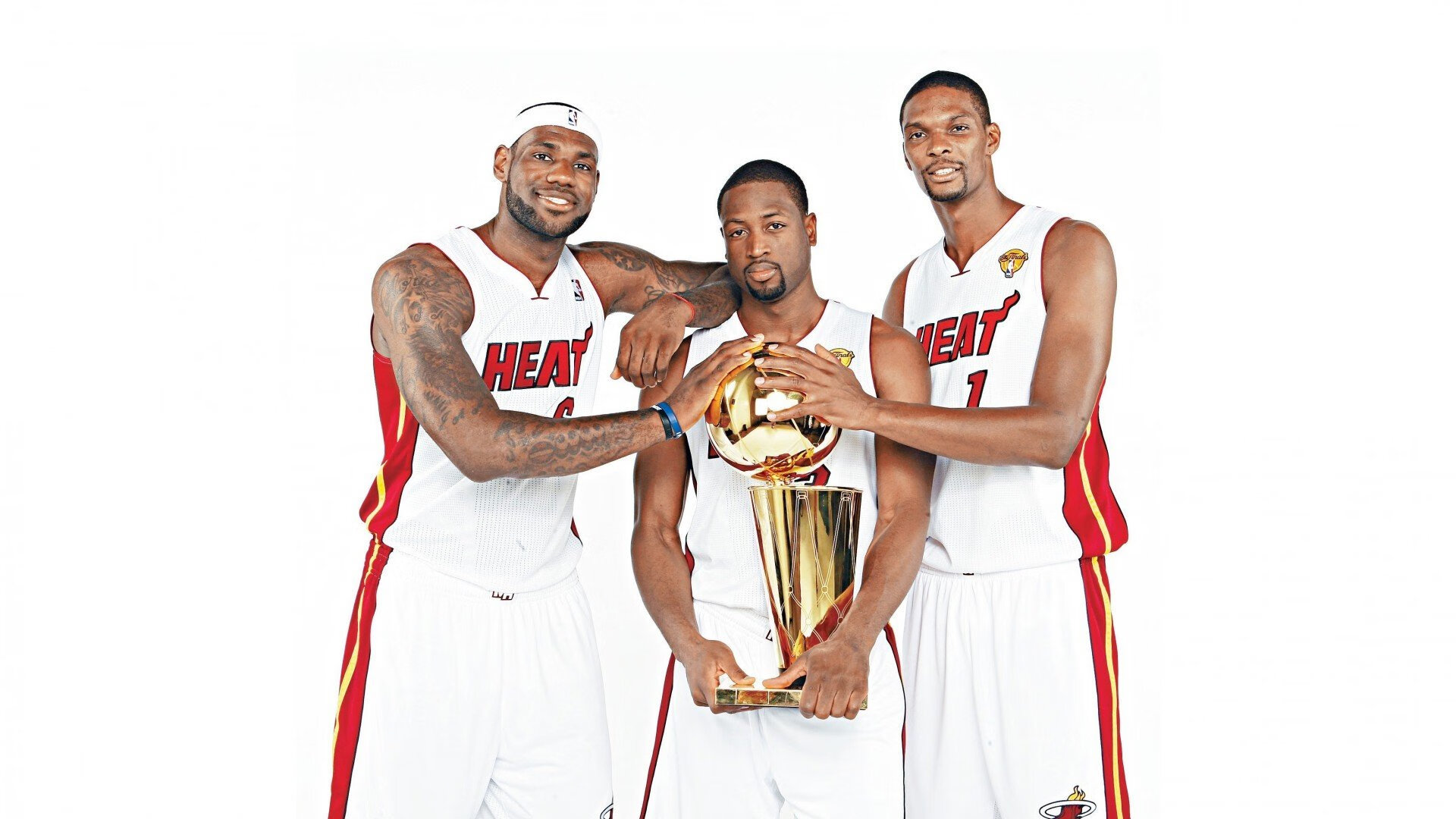 九游jiuyou-NBA官方宣布新季赛程，精彩赛事纷纷到来，nba新赛季全部赛程