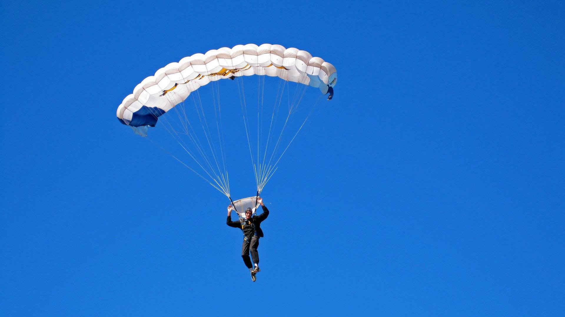 九游体育网站入口-从年轻选手到决赛强者 温斯坦成长显著，斯坦·温斯顿