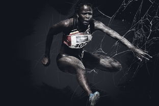 九游娱乐(jiuyou)官方网站-体育新闻中心发布全民健身赛事赞助透明化指南，全民健身项目