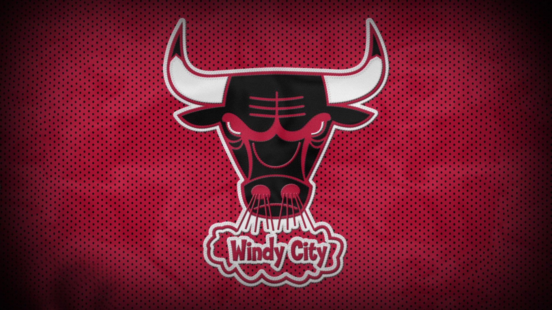 面对强敌 李冰洁从容应战展风采，李冰洁vlog